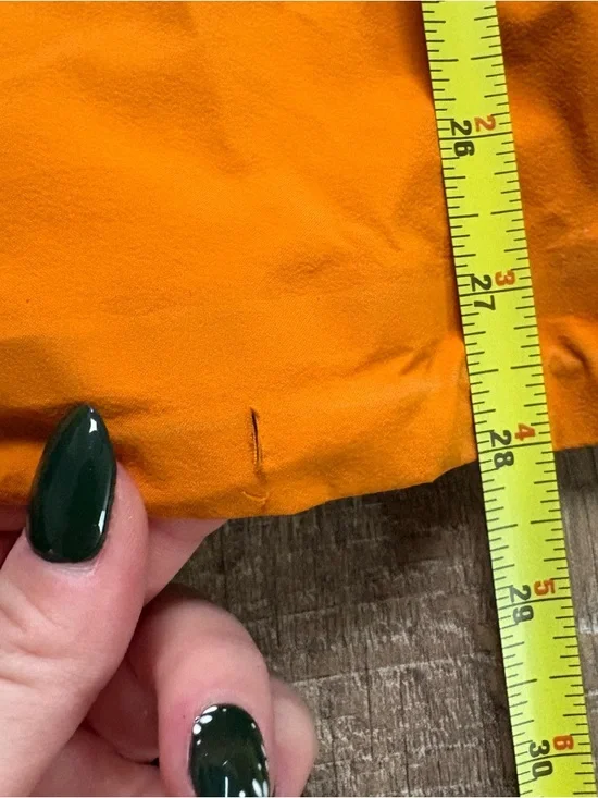 Mountain Hardware Gore-Tex Pro Shell Jacket - Picture 11 of 12